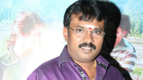 செல்போன்களால் கலாச்சார சீர்கேடு