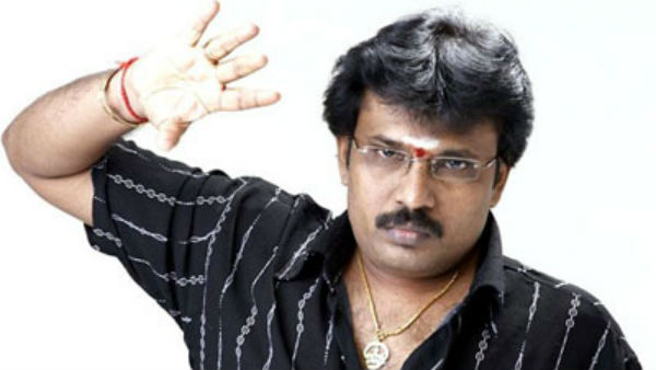 விழிப்புணர்வு வேண்டாம்