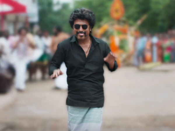 செம்மையான ஃபிளாஷ்பேக்