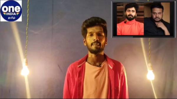 PK top 5 beats: Ashwin Kumar next movie update to Hey Sinamika release date details are here PK top 5 beats: Ashwin Kumar next movie update to Hey Sinamika release date details are here