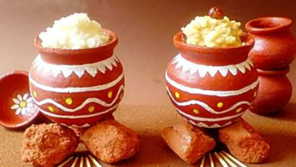 புதுபானையில்