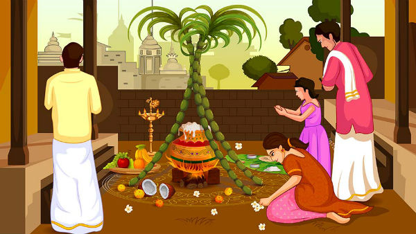 உலகம் முழுவதும்