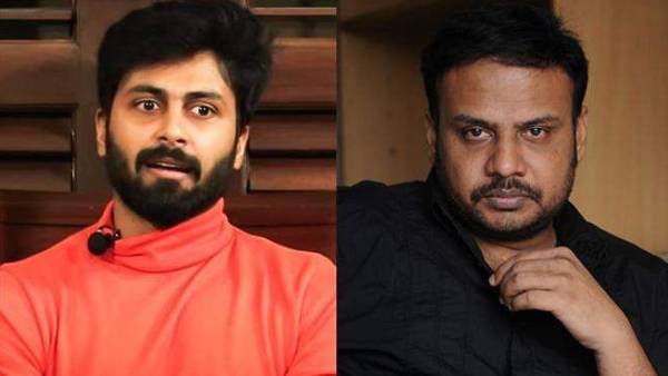 பிரபு சாலமன் இயக்கத்தில் அஸ்வின்... ட்ரைபல் சப்ஜெக்ட்டாம்... சூட்டிங் முடிஞ்சாச்சு 