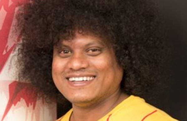 பிக் அல்டிமேட்டில் இவரா… ரூலை மாற்றிய விஜய் டிவி… தாக்குபிடிப்பாரா?