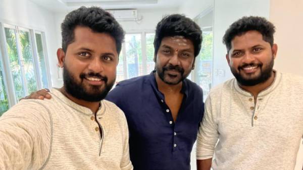 டைரக்டராக அவதாரம் எடுக்கும் ஸ்டண்ட் மாஸ்டர்ஸ்...லாரன்ஸின் துர்கா லேட்டஸ்ட் அப்டேட் 