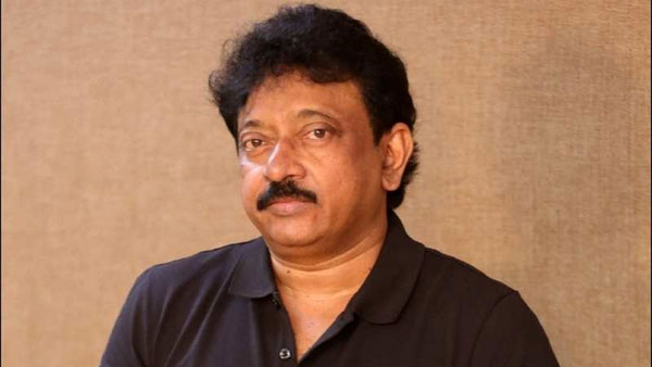 ராம் கோபால் வர்மா ஆதரவு