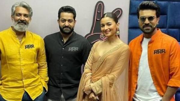 செம பிரேக்கிங்....கொரோனா கட்டுப்பாடு ஆர்ஆர்ஆர் பட ம் ரிலீஸ் ஏப்ரலுக்கு தள்ளிப்போகிறது