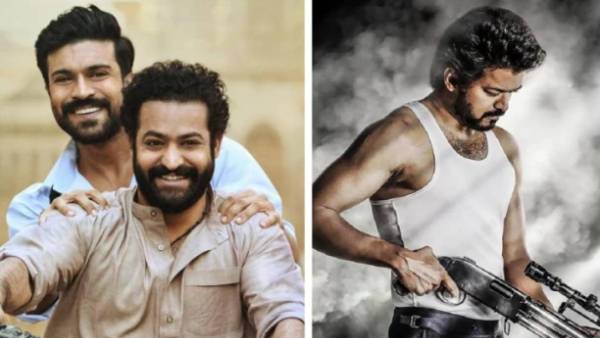 எந்த படம் எந்த தேதியில் ரிலீஸ்...அடுத்த 3 மாதத்திற்கான லிஸ்ட் ரெடி 