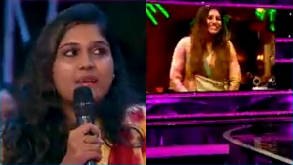 பிரியங்கா நல்லா விளையாடுறாங்க.. பாராட்டி சேவ் பண்ண ரசிகை.. கடைசி இடத்தில் சிபி.. பாவனி எங்கே பாஸ்?