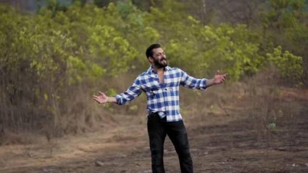 பிறந்தநாள் பார்ட்டி அங்கேதான்