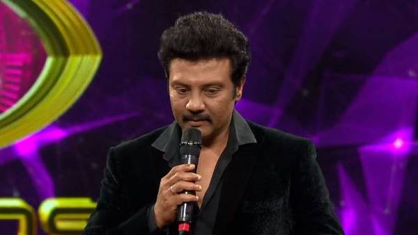 அதற்குள் அவசரம்
