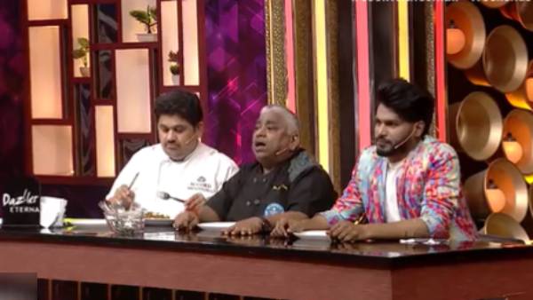 கத்திரிக்காய் காமெடி