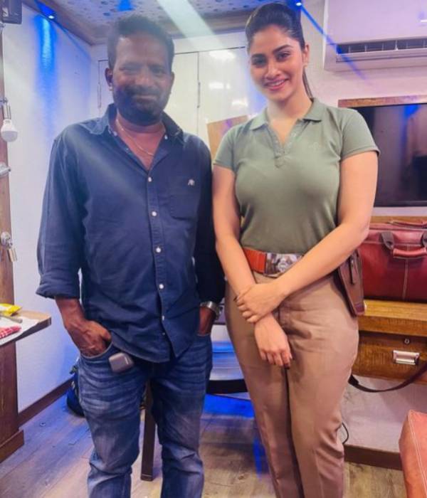 குவியும் வாய்ப்புகள்