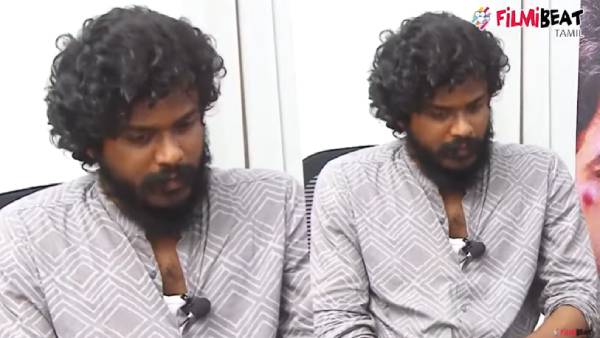 பன்முகத் திறமை