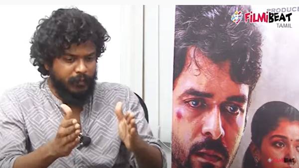 ஒரே நாளில்... ஒரே உடையில்
