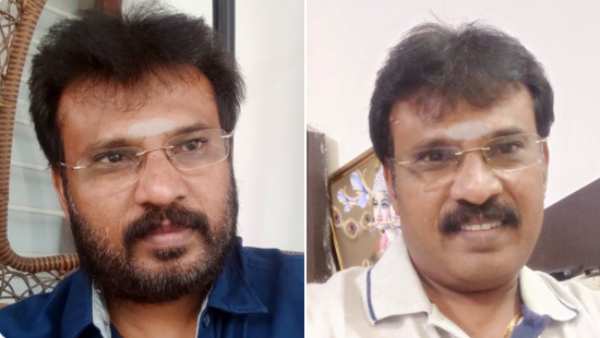 வெற்றியடைய வாழ்த்து