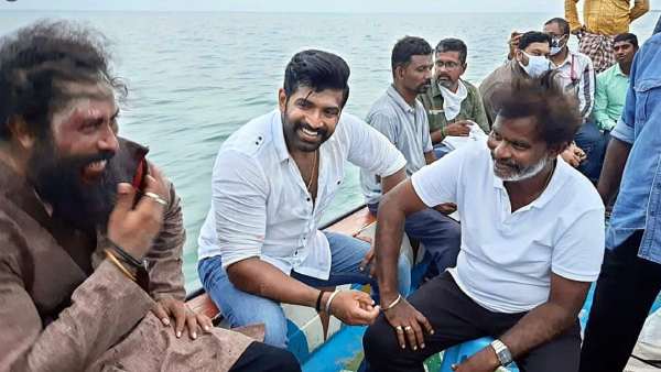 வெற்றிக்கான கட்டாயம்