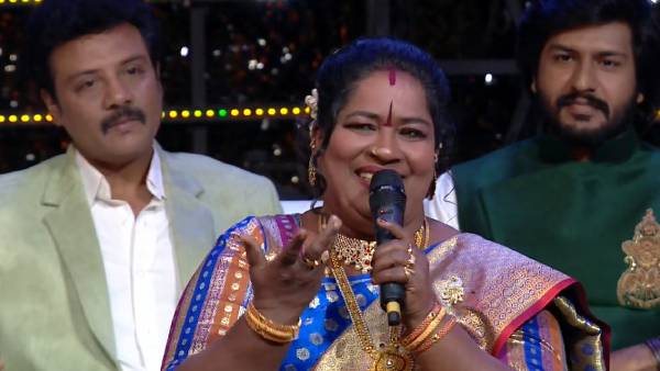 பட வாய்ப்பு