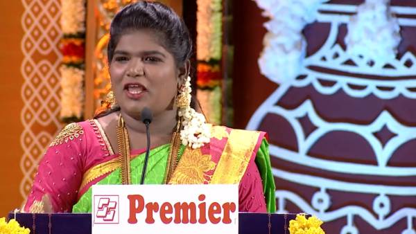 டிவியில் ஒளிபரப்பாகும் திரைப்படங்கள்