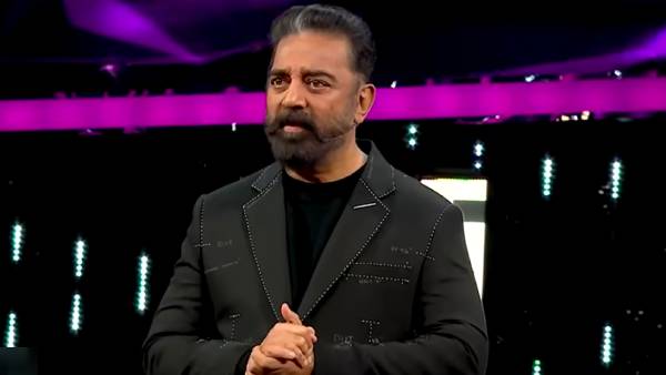 அன்பை ஆயுதமாக பயன்படுத்துகிறாரா