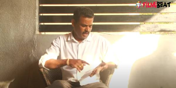 மற்றொரு தயாரிப்பாளருக்கு சிபாரிசு