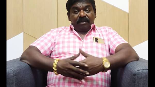 ஸ்கிரிப்ட் தேவையில்லை