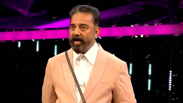 மக்கள் தீர்ப்புனு சொல்லாதீங்க