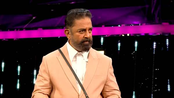 ஆண்டவர ஏன் கட்டி போட்டிருக்கீங்க