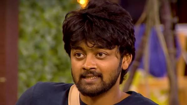 நோ தில்லாலங்கடி