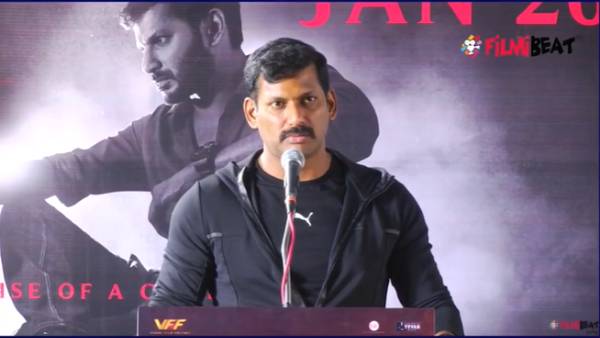 படத்தில் உடைந்து அழுதேன்