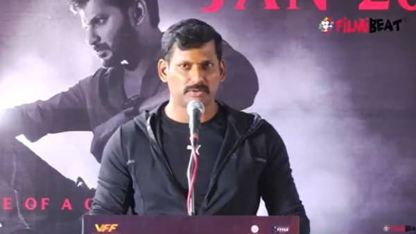 சோஷியல் மீடியாவிலிருந்து டிம்பிள் தேர்வு