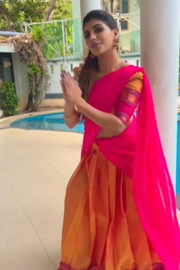 சூப்பர் டான்ஸ்