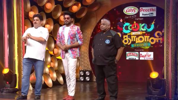 அடுத்தடுத்த தொடர்கள்