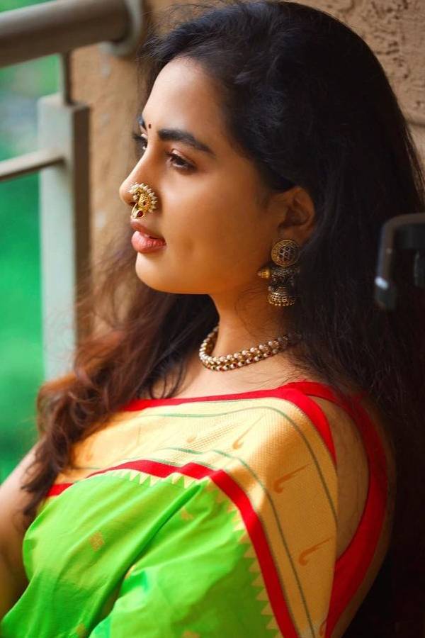 பார்க்கப் பார்க்க திகட்டாத