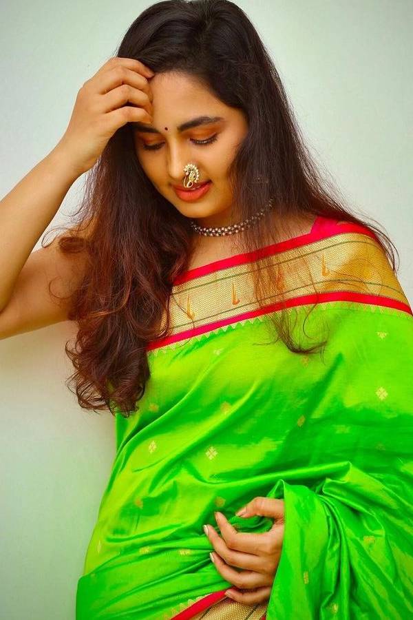 தி பெட்
