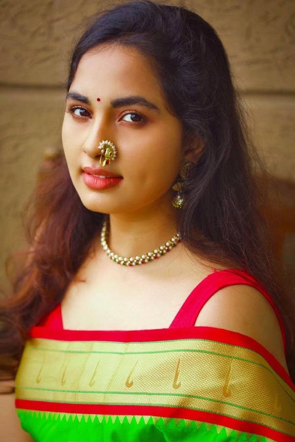 சர்வைவர் நிகழ்ச்சியில்