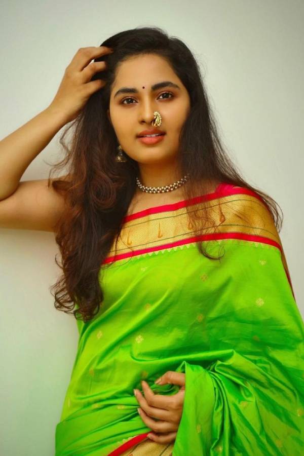 டார்லிங்