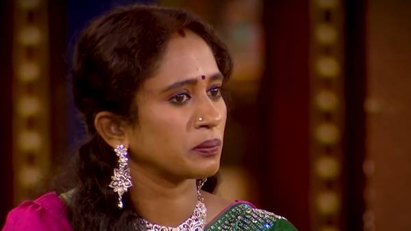 டெரர் தாமரை