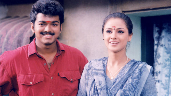 எங்களுக்கும் ஃபேவரைட்