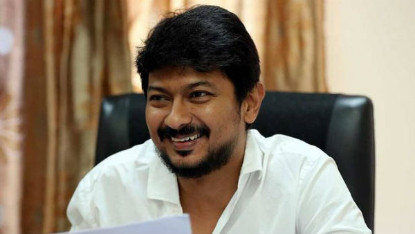 தயாரிப்பாளராக ஜெயித்த உதயநிதி