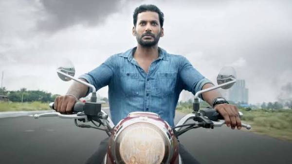 பொங்கல் ரேசிலிருந்து விலகல்