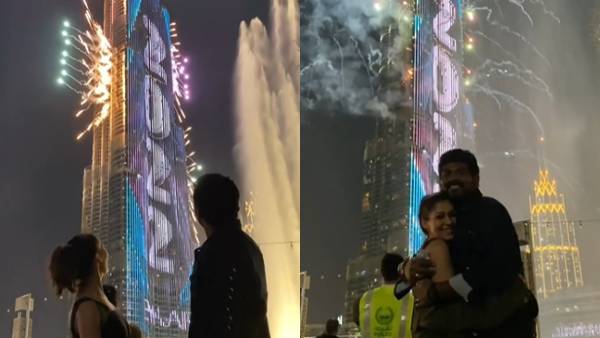 எதற்கு இத்தனை நாட்கள்