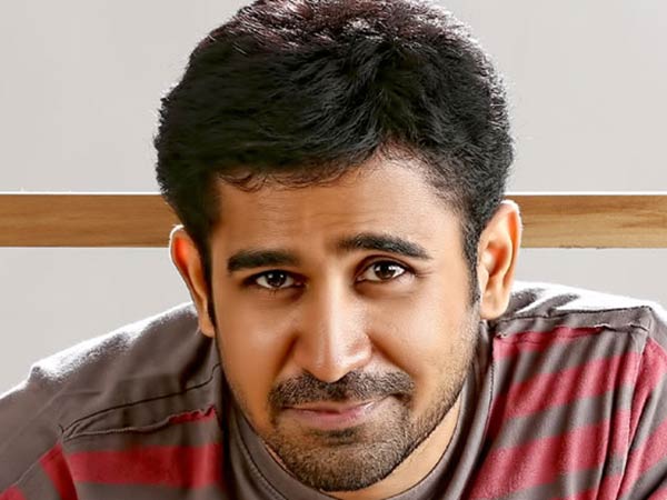 வித்தியாசமான தலைப்பு
