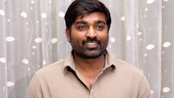 தெலுங்கு, இந்தியிலும் படங்கள்