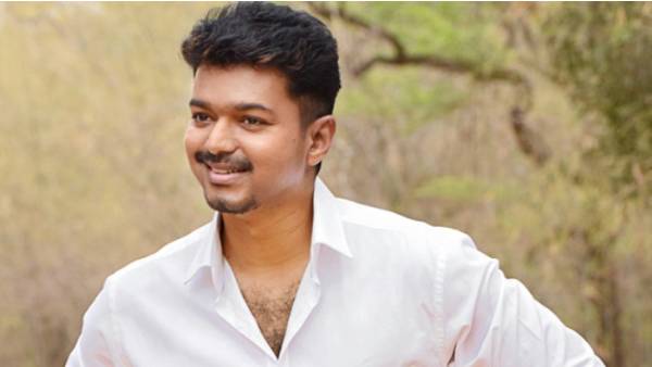 நிறுத்தப்பட்ட விஜய் படம்