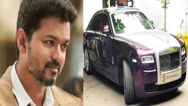 பல லட்சம் செலவு