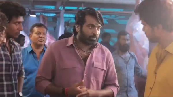 ஓராண்டு நிறைவு