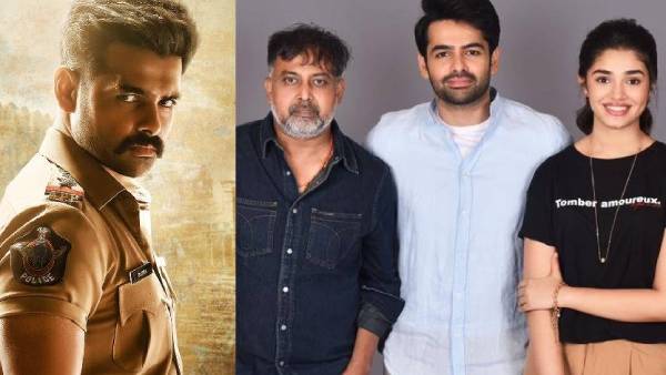  லிங்குசாமி படத்தின் டப்பிங் உரிமை எத்தனை கோடி தெரியுமா?...அடேங்கப்பா என்று சொன்ன திரைபிரபலன்கள் 