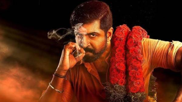 தரமான கதைகளை தேர்ந்தெடுத்து