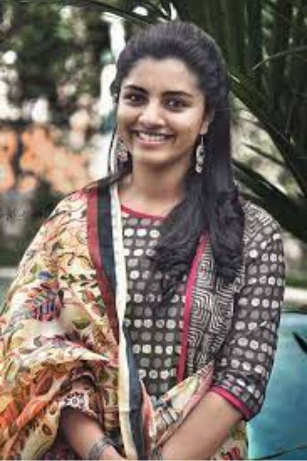 கொரோனா தந்த வலியை அழுத்தமாக உணர்த்தும் படம்